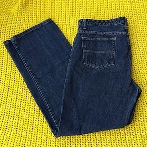 VanHeusen Jeans - 36/34